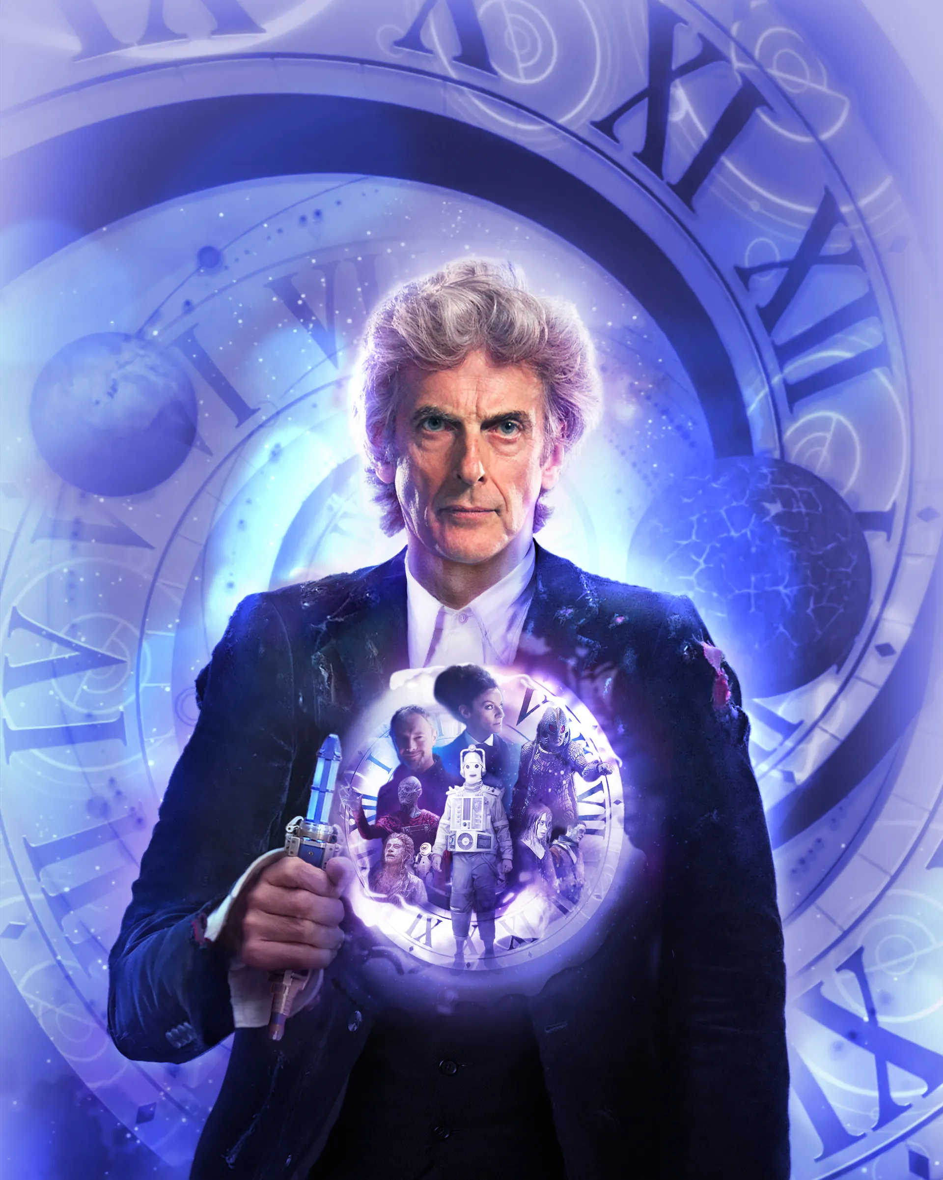 Series 10